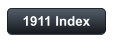 1911 Index