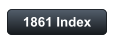 1861 Index