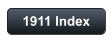 1911 Index