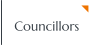 Councillors