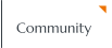 Community