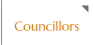 Councillors