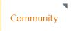 Community