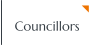 Councillors