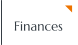 Finances