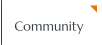 Community