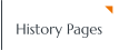 History Pages