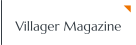 Villager Magazine