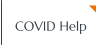 COVID Help