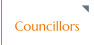 Councillors