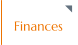 Finances