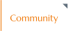 Community