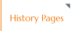 History Pages