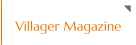 Villager Magazine