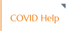 COVID Help