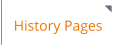 History Pages