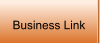 Business Link