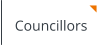 Councillors