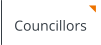 Councillors