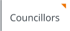 Councillors