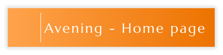 Avening - Home page