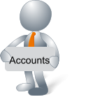 Accounts