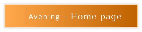 Avening - Home page