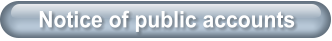 Notice of public accounts