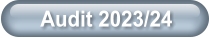 Audit 2023/24