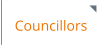 Councillors