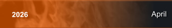 April 2026
