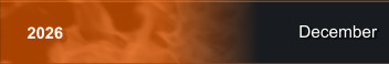December 2026
