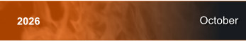 October 2026