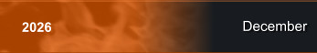 December 2026