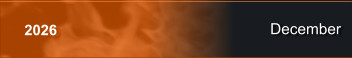 December 2026