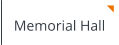 Memorial Hall