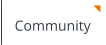 Community