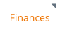 Finances