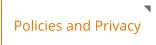 Policies and Privacy