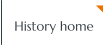 History home