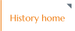History home