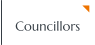 Councillors