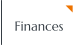 Finances