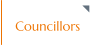 Councillors