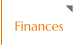 Finances