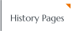History Pages