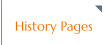 History Pages