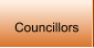 Councillors