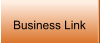 Business Link