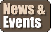 News & Events